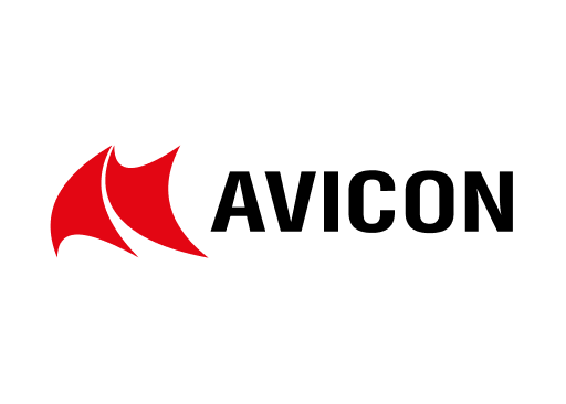 AVICON